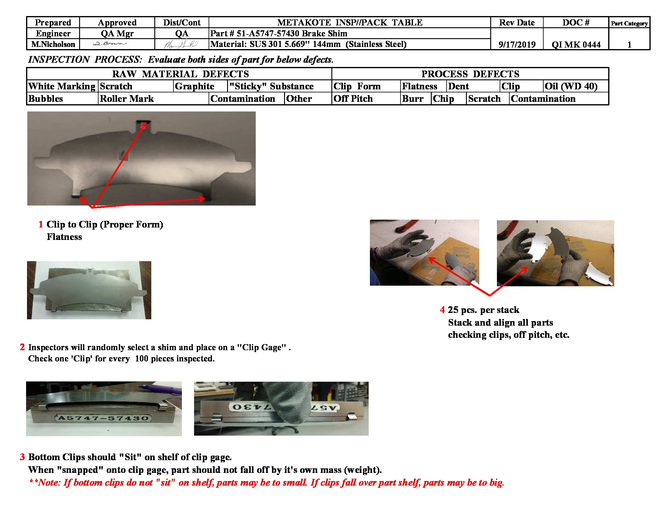 /docs/files/QI MK 0444 51-A5747-57430 (SH-010)(1568744193)[0].jpg